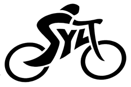 Syltradler